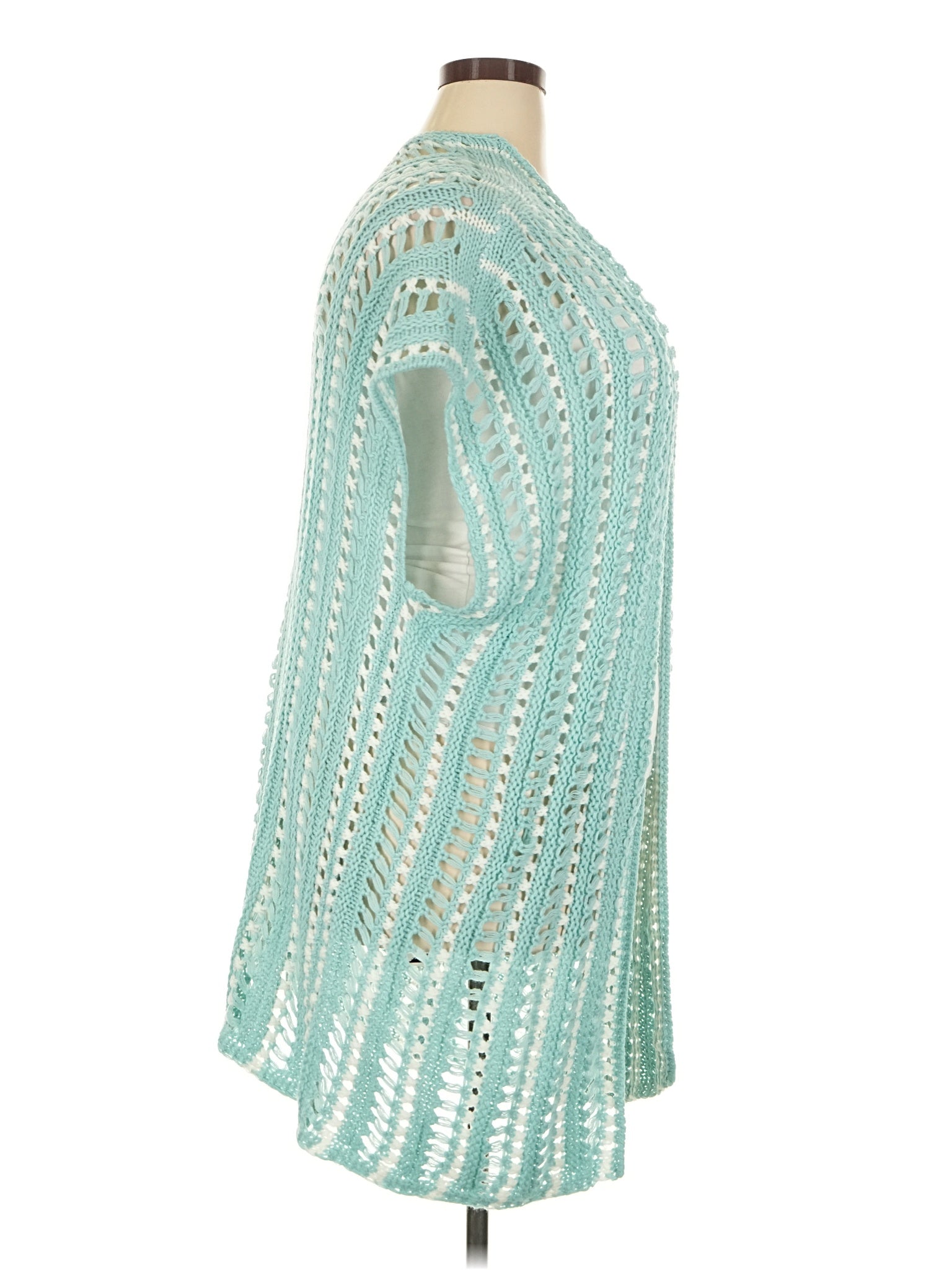 3 size - 18 W
