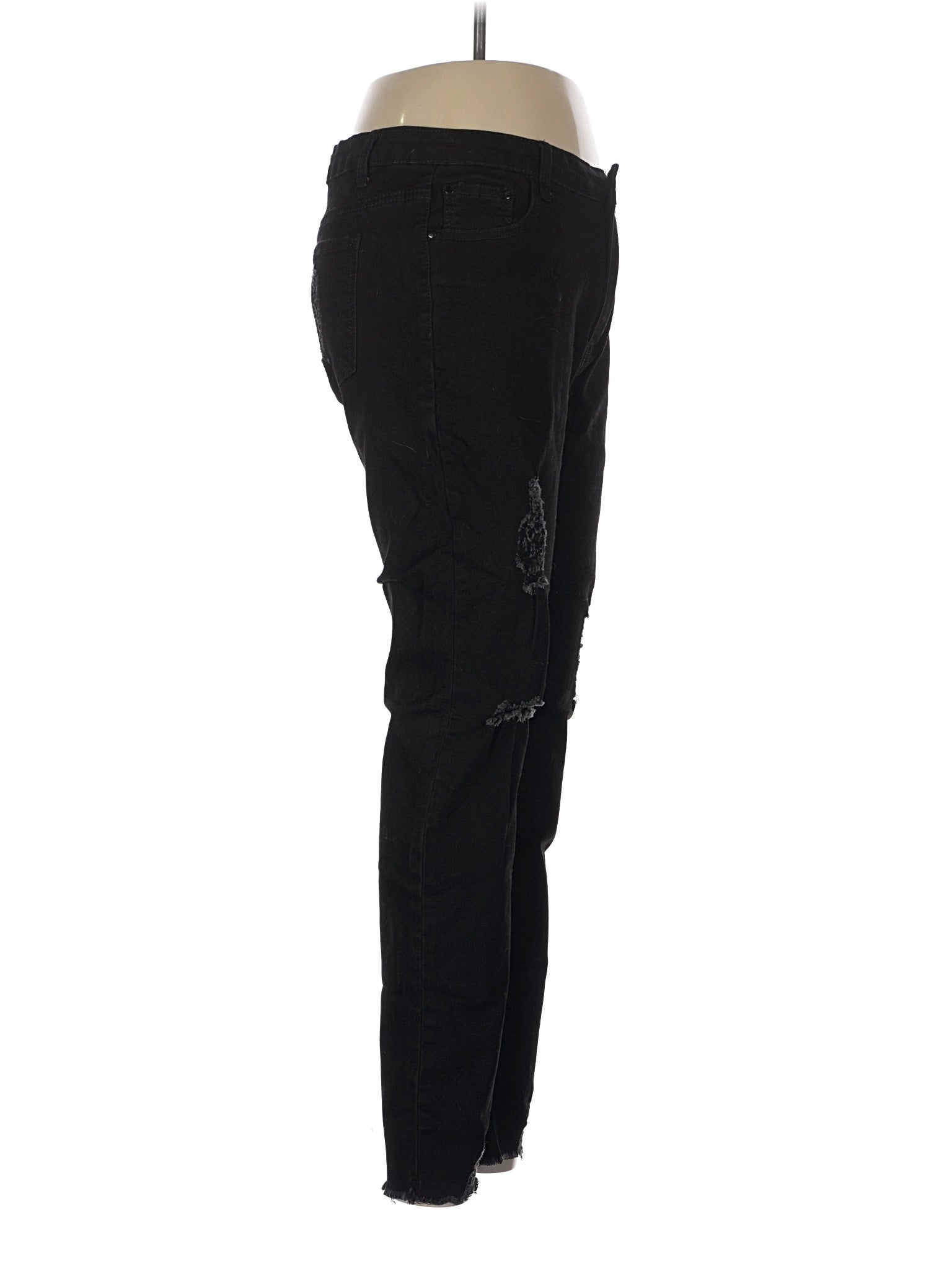 3 size - 10