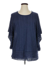 1 size - 1X W