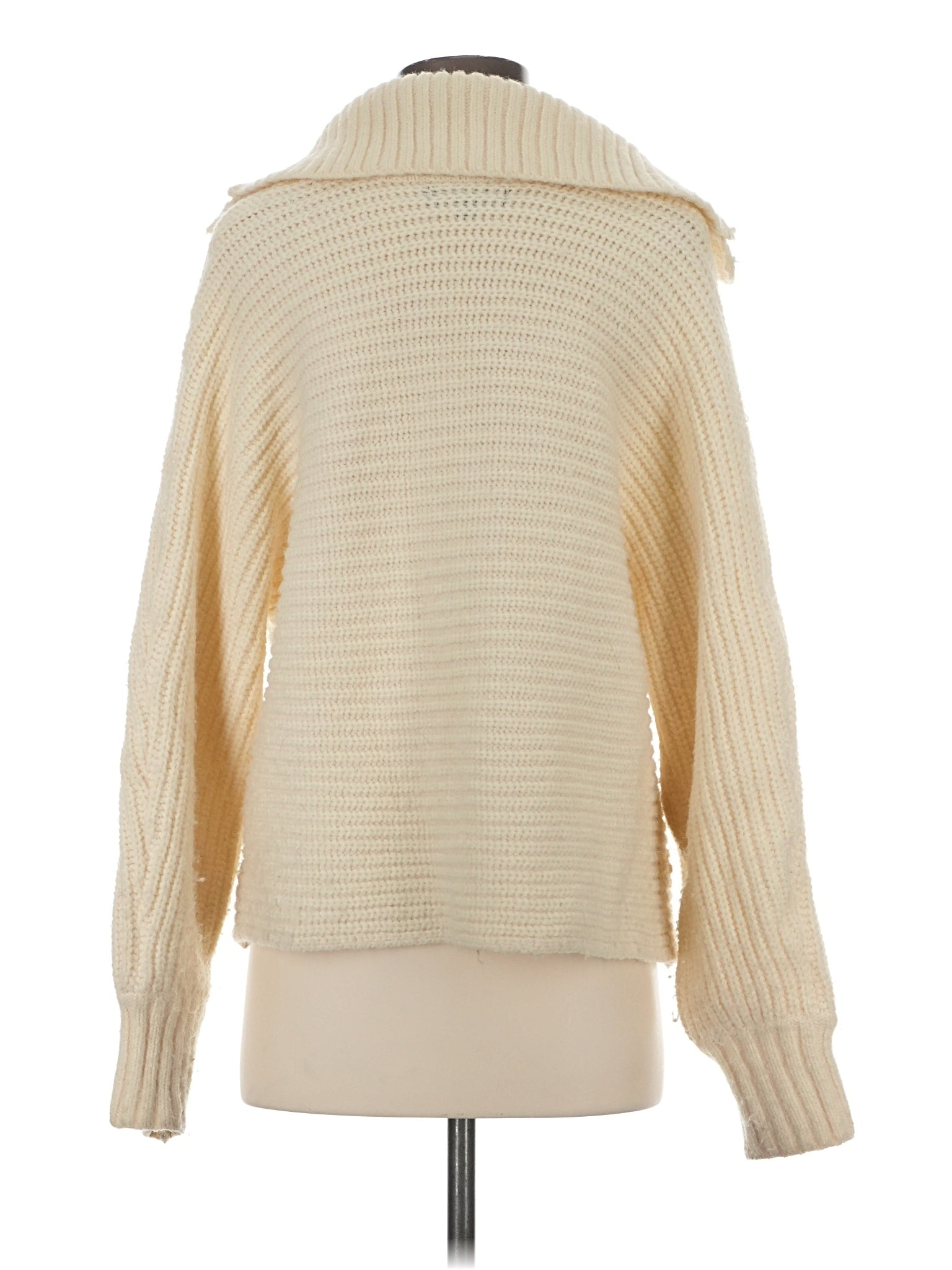 2 size - S