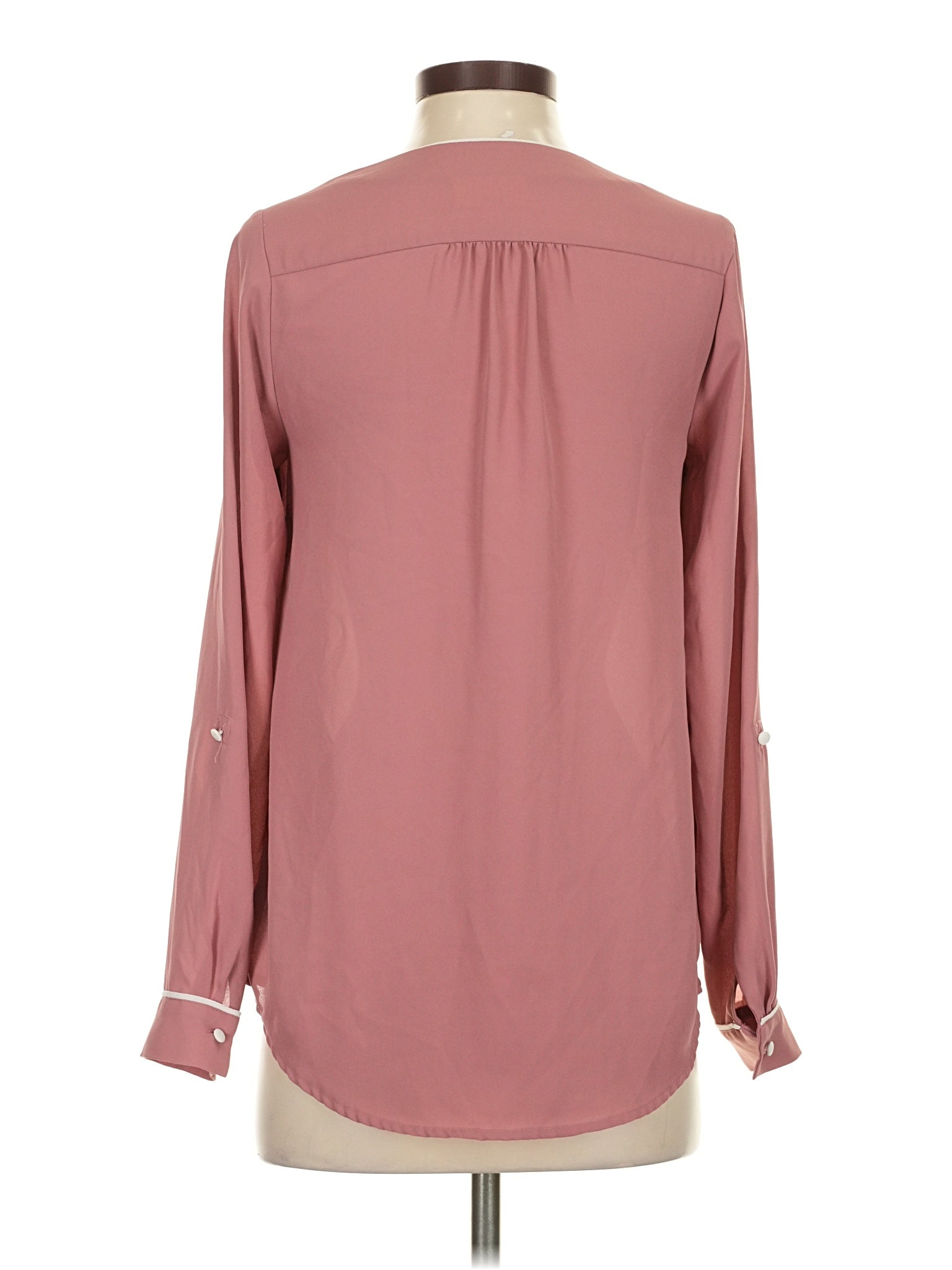 2 size - XS