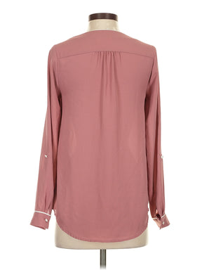 2 size - XS