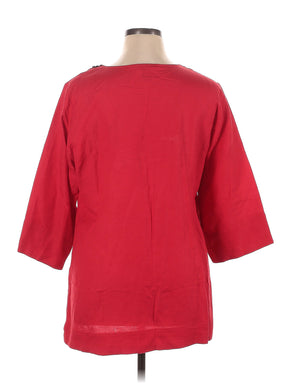 2 size - 14 W