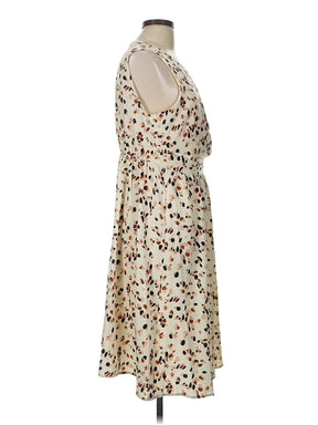 3 size - 12