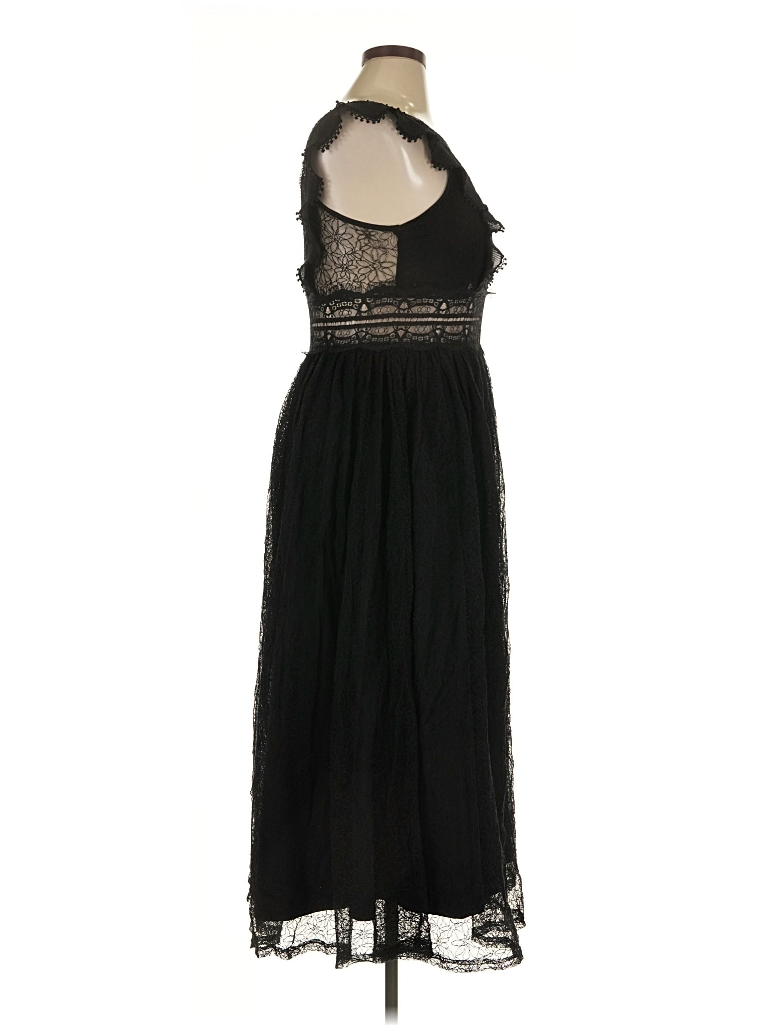3 size - XL