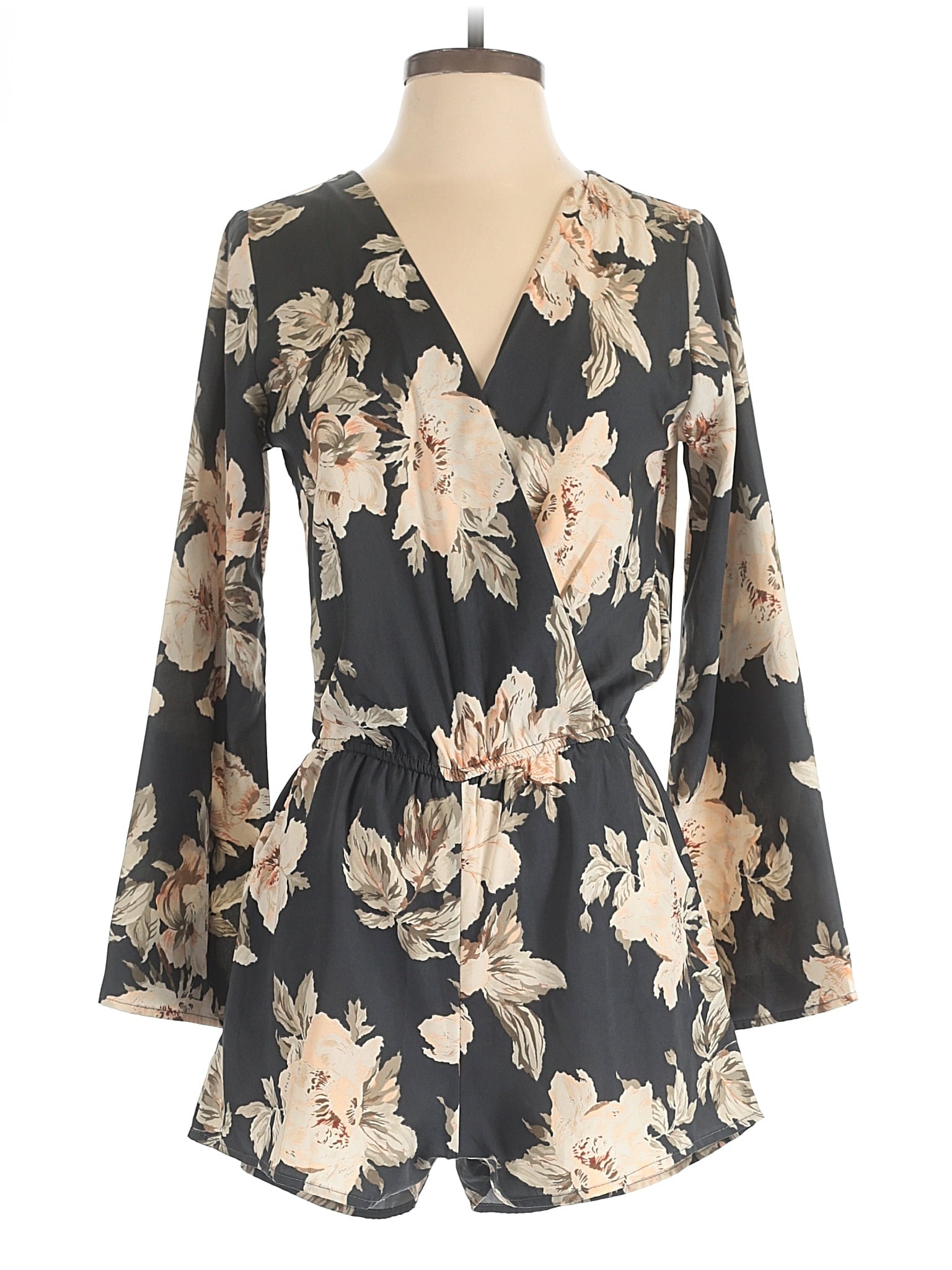 1 size - XS