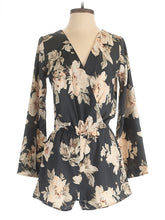 1 size - XS