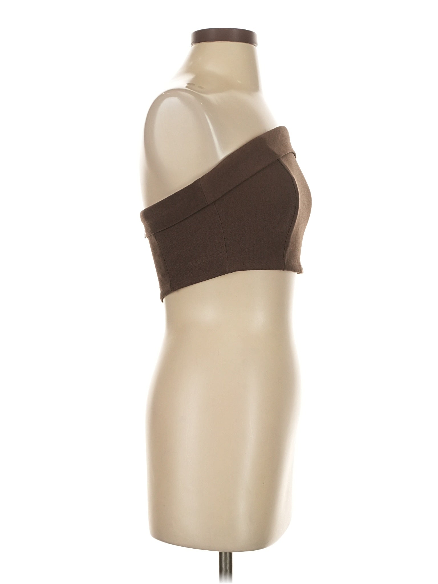 3 size - 2