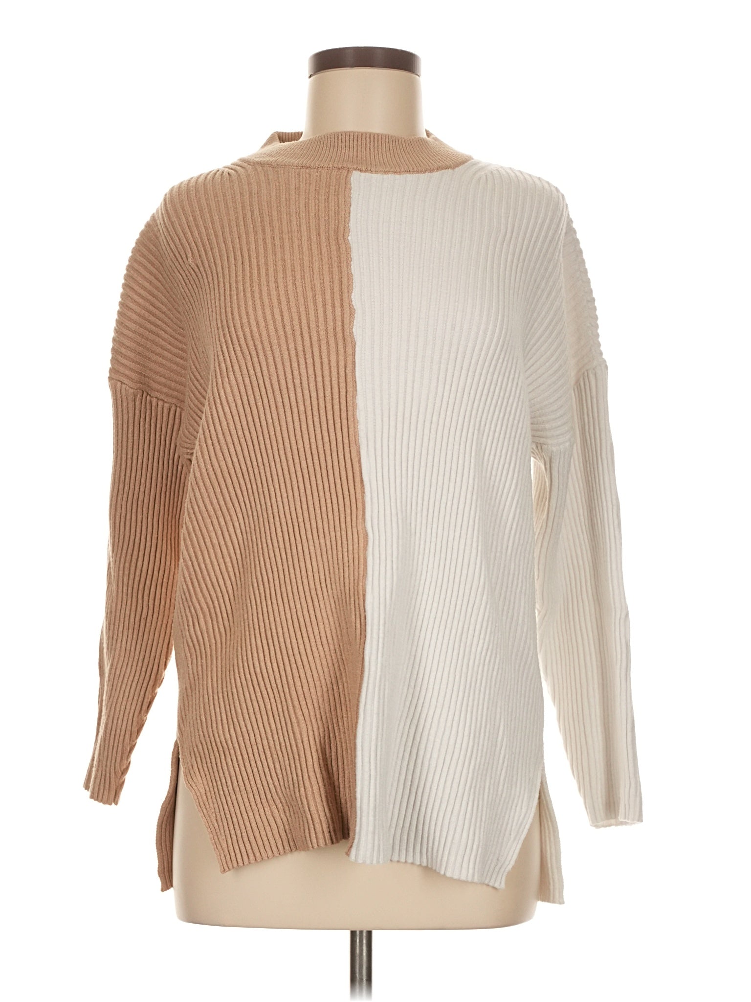 1 size - M