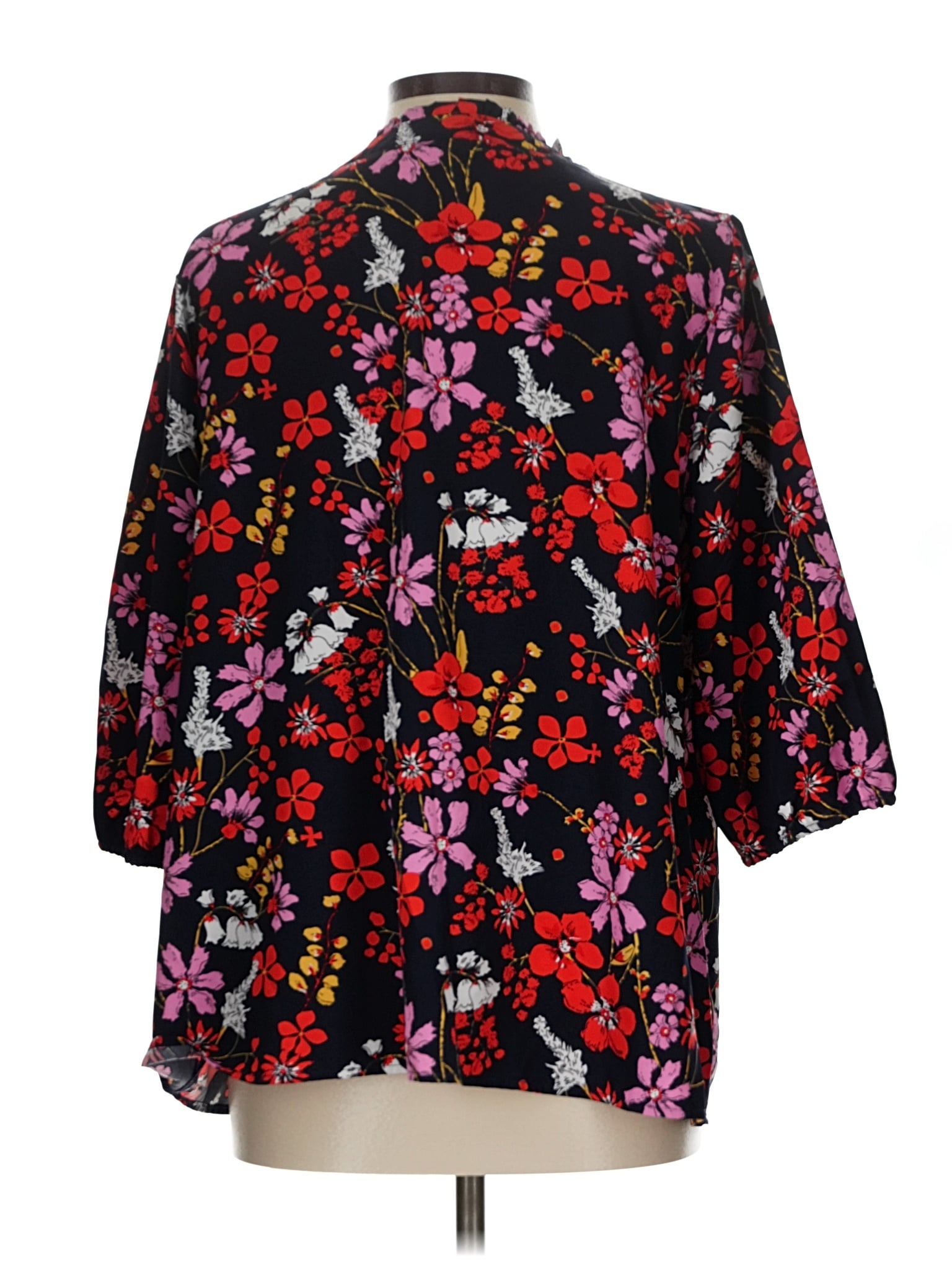 2 size - 12