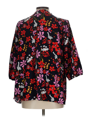 2 size - 12