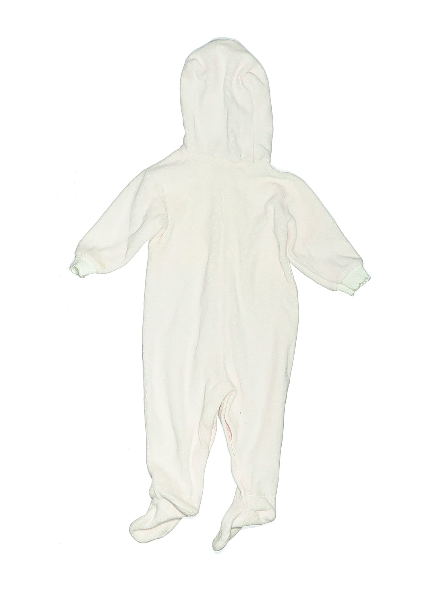 2 size - 3 mo