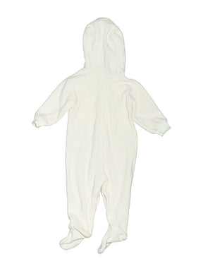 2 size - 3 mo