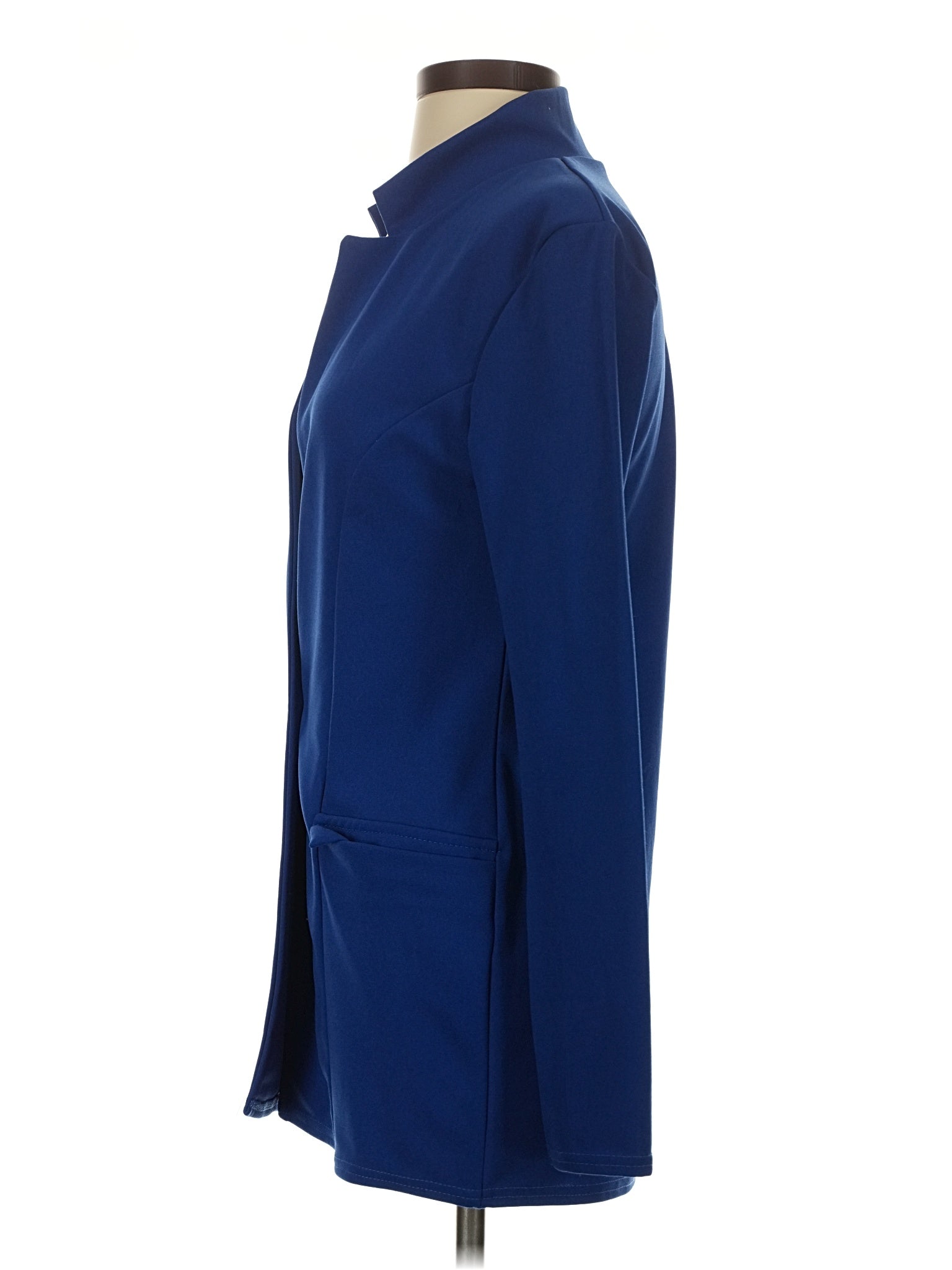 4 size - 4