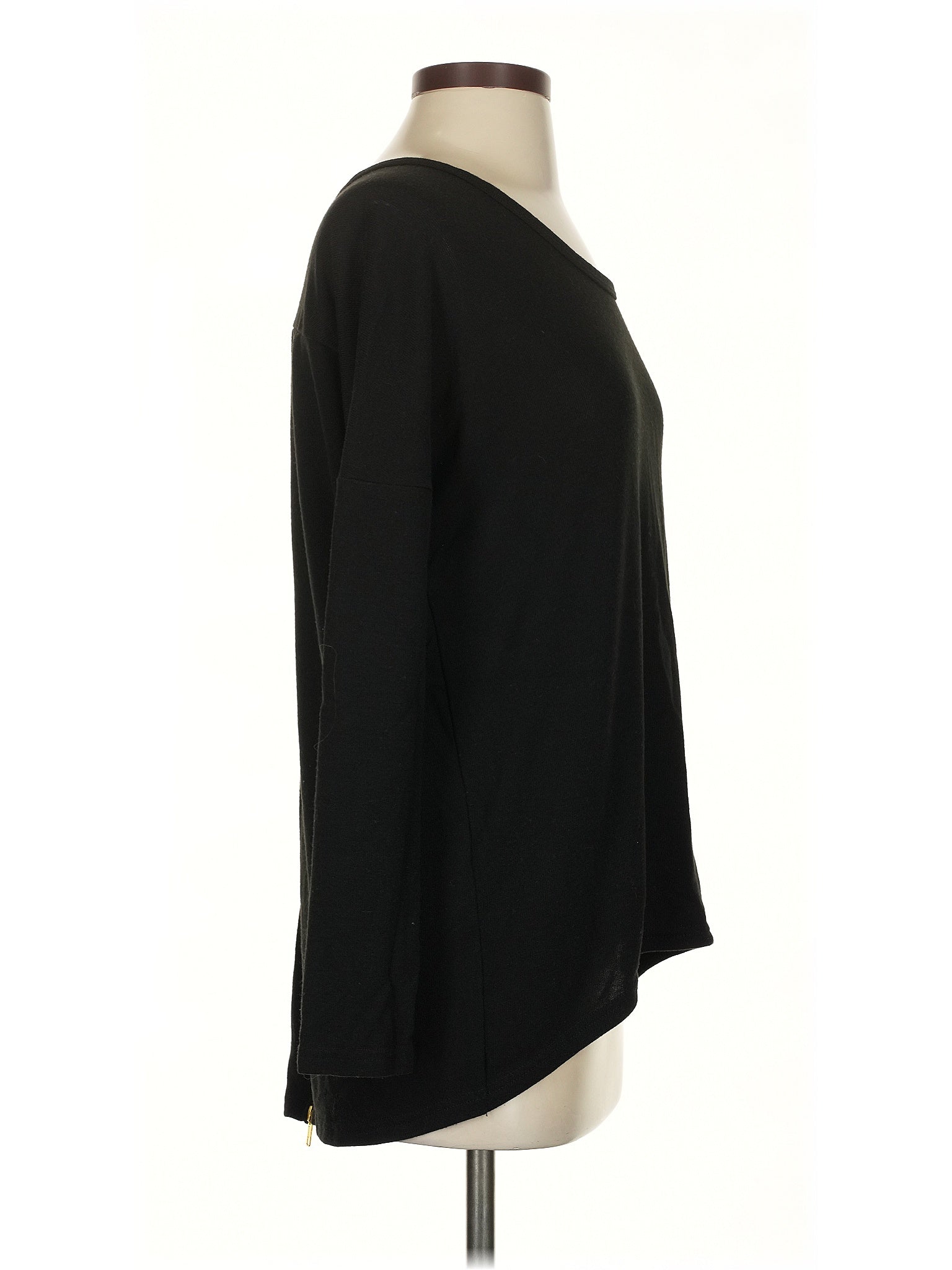 3 size - S