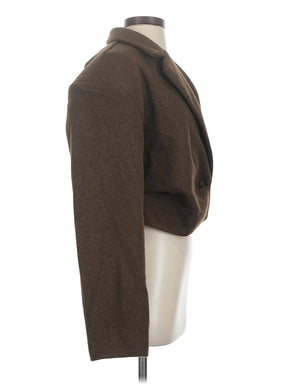 3 size - 4