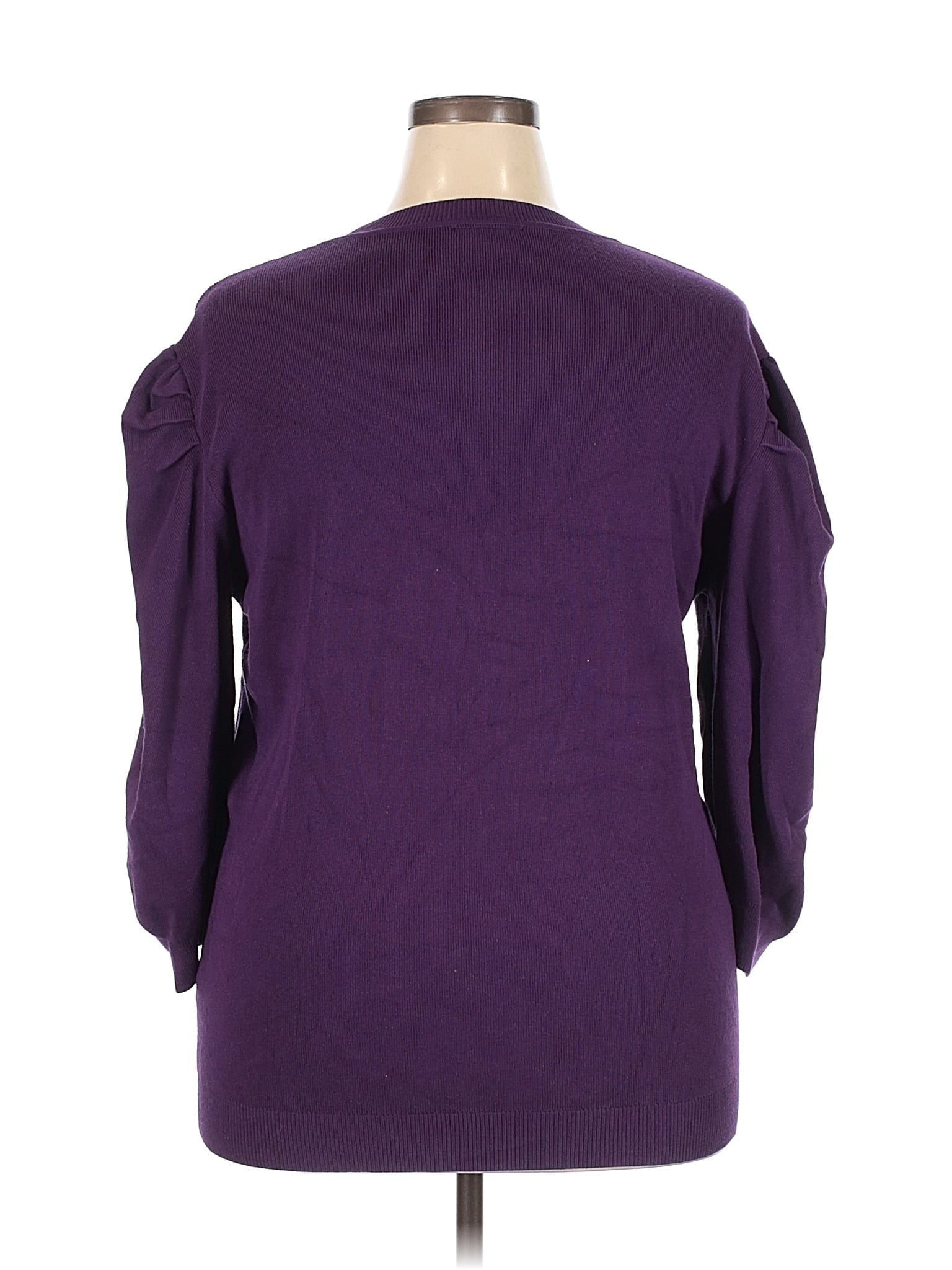 2 size - 20 W (L) W