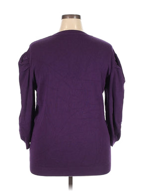 2 size - 20 W (L) W