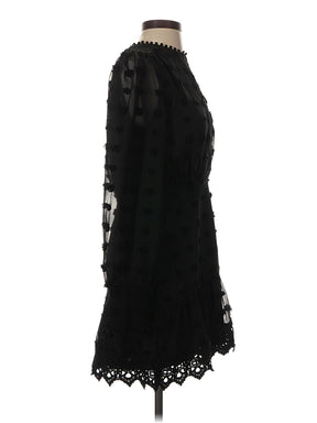 3 size - S