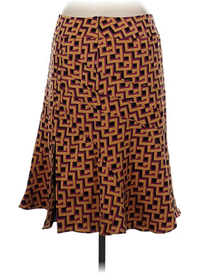 2 size - 8
