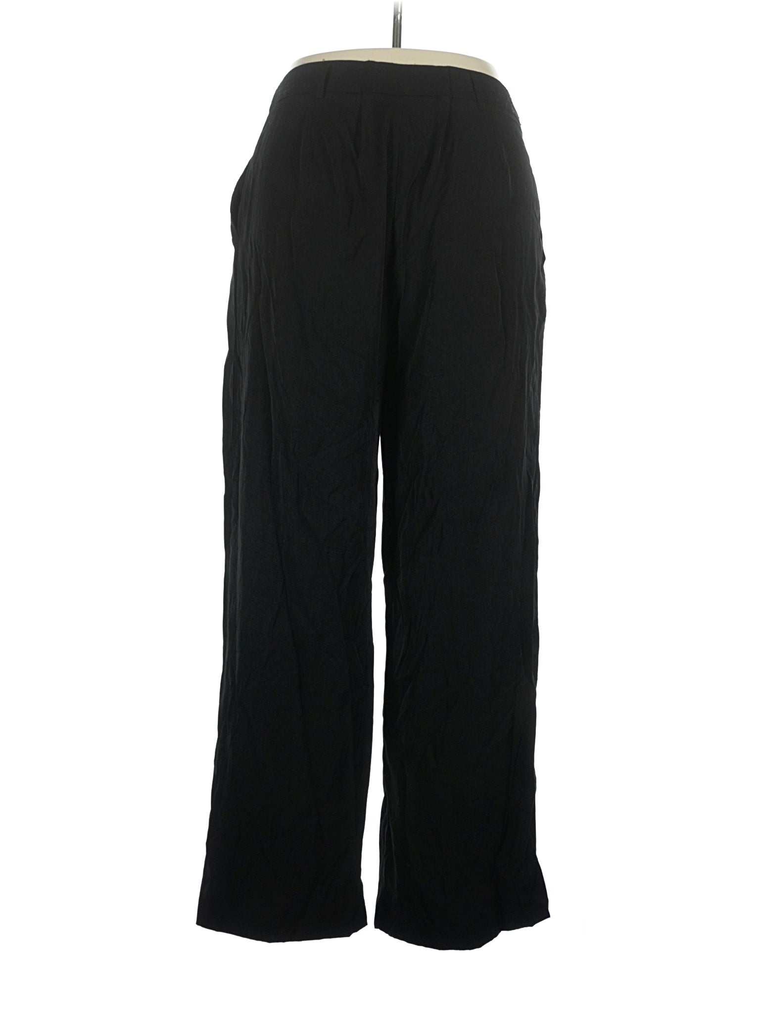 2 size - 16