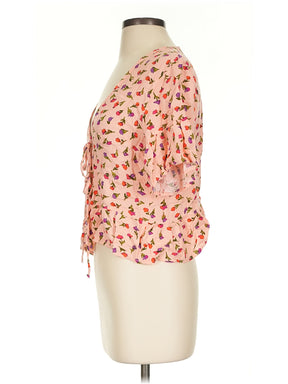 4 size - S