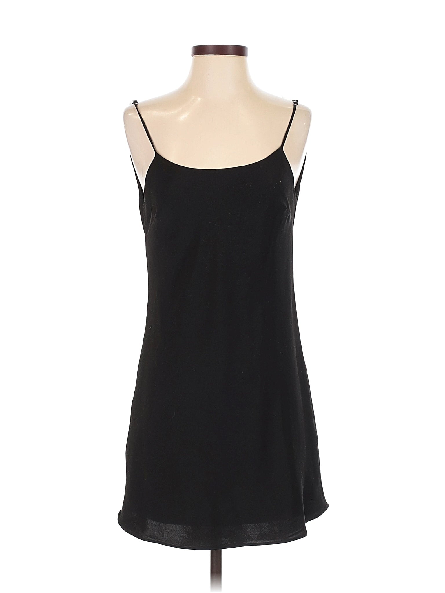 1 size - S
