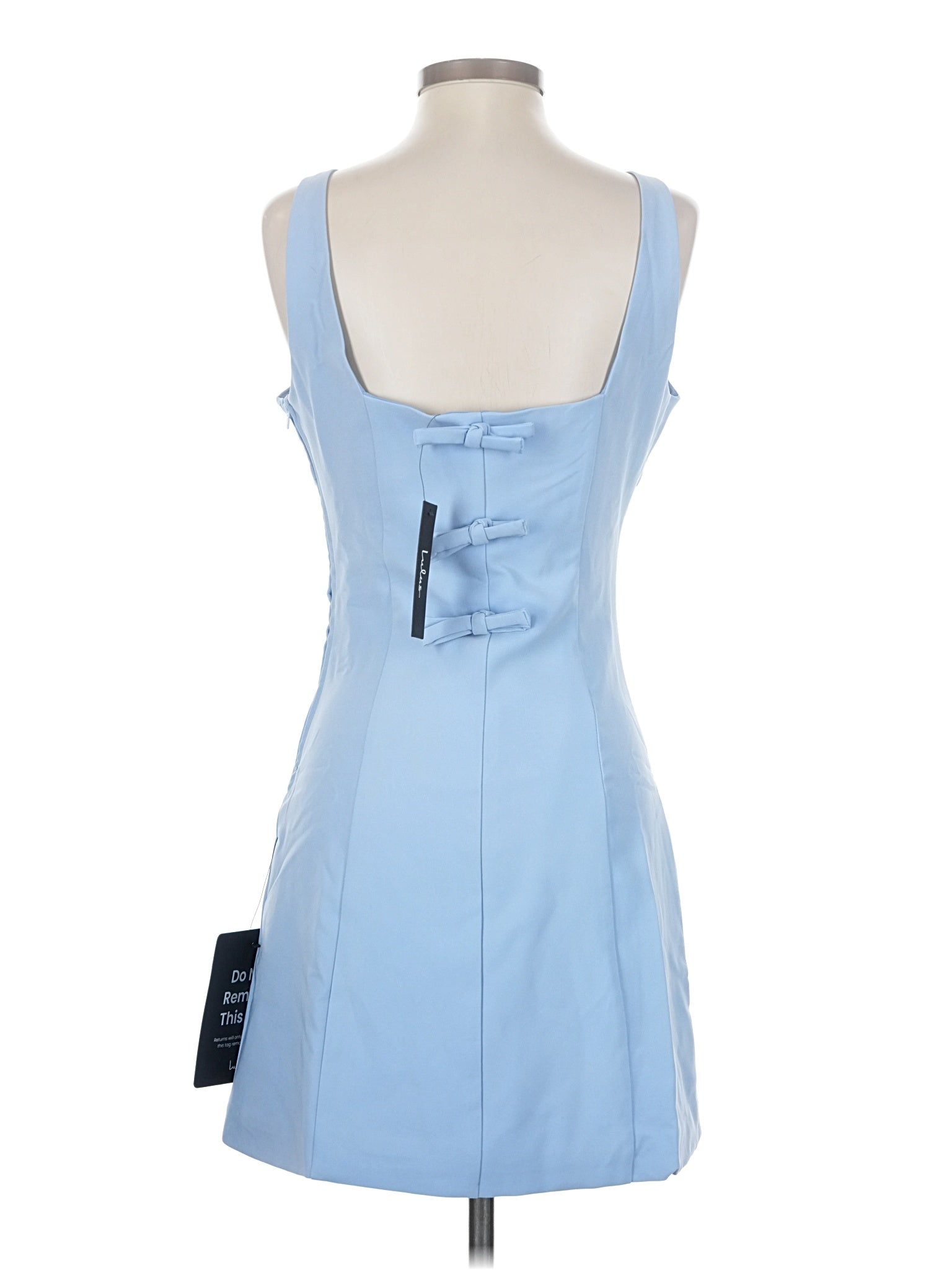 2 size - S