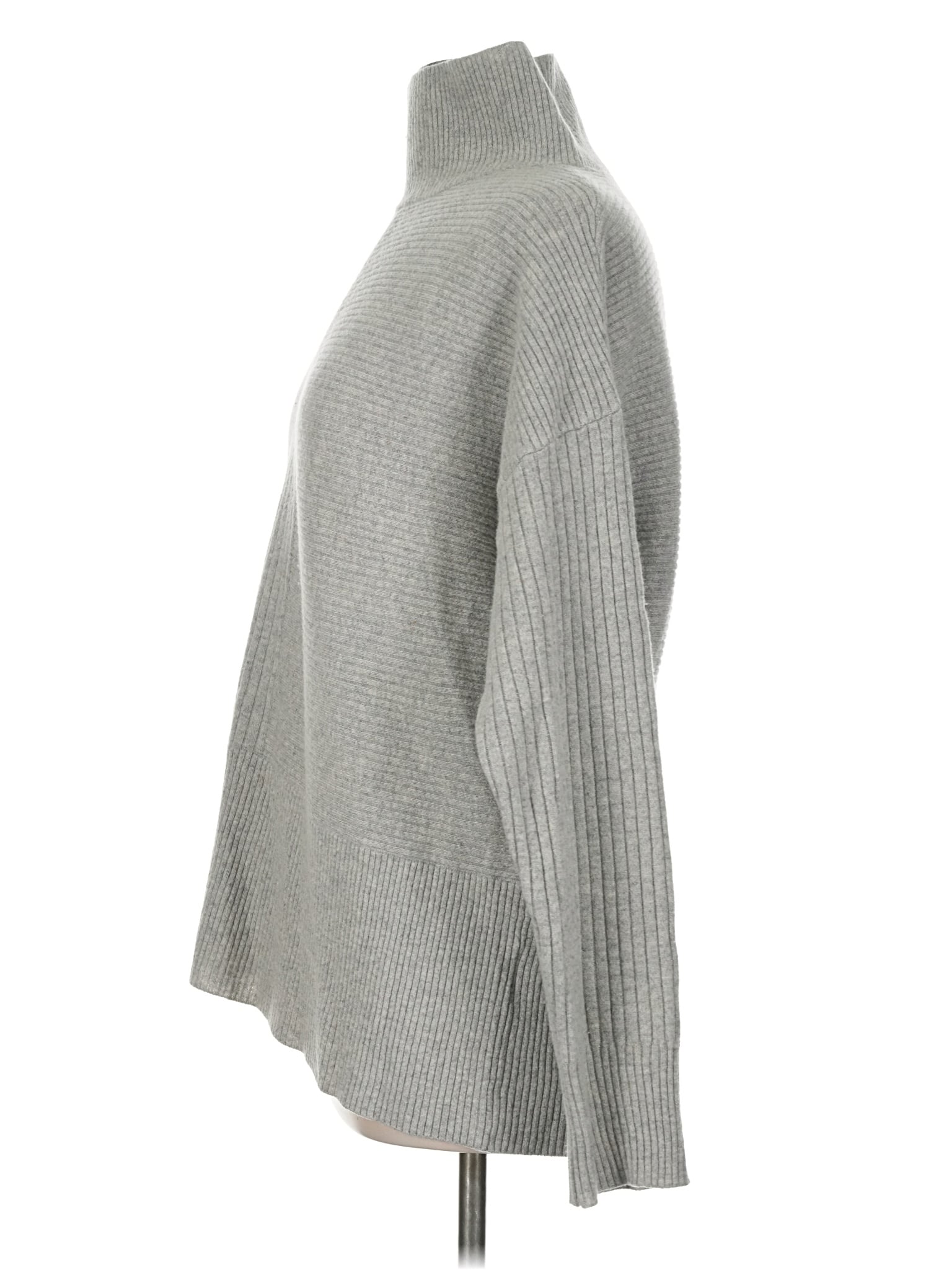 4 size - L