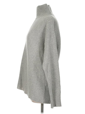 4 size - L