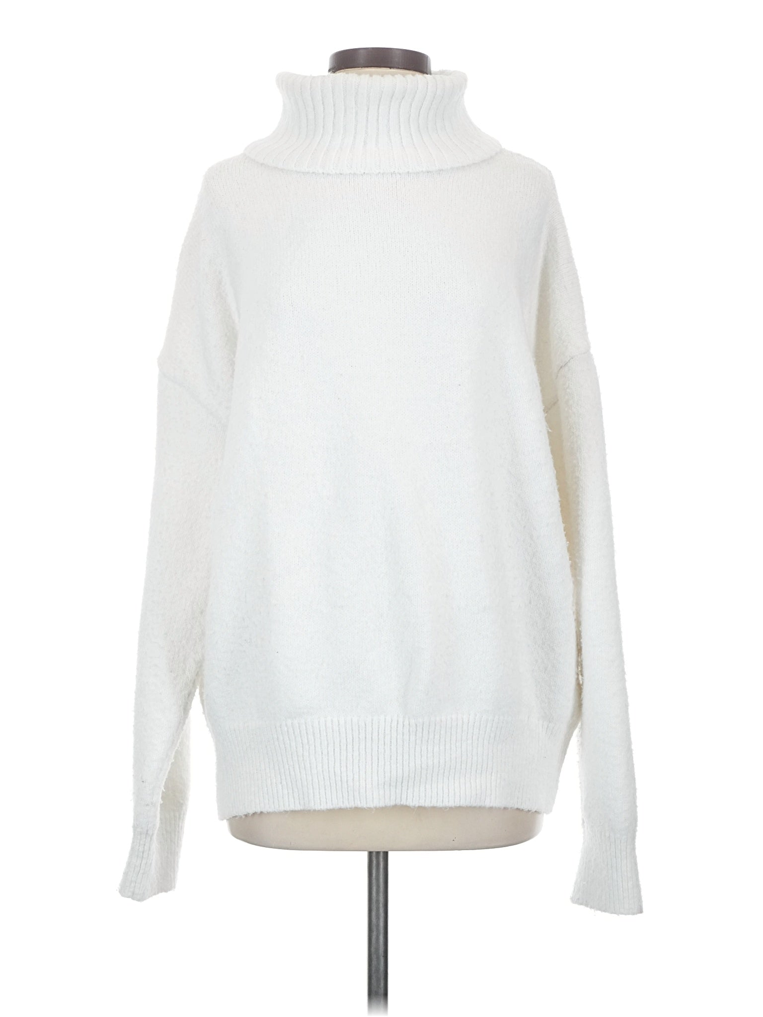1 size - S