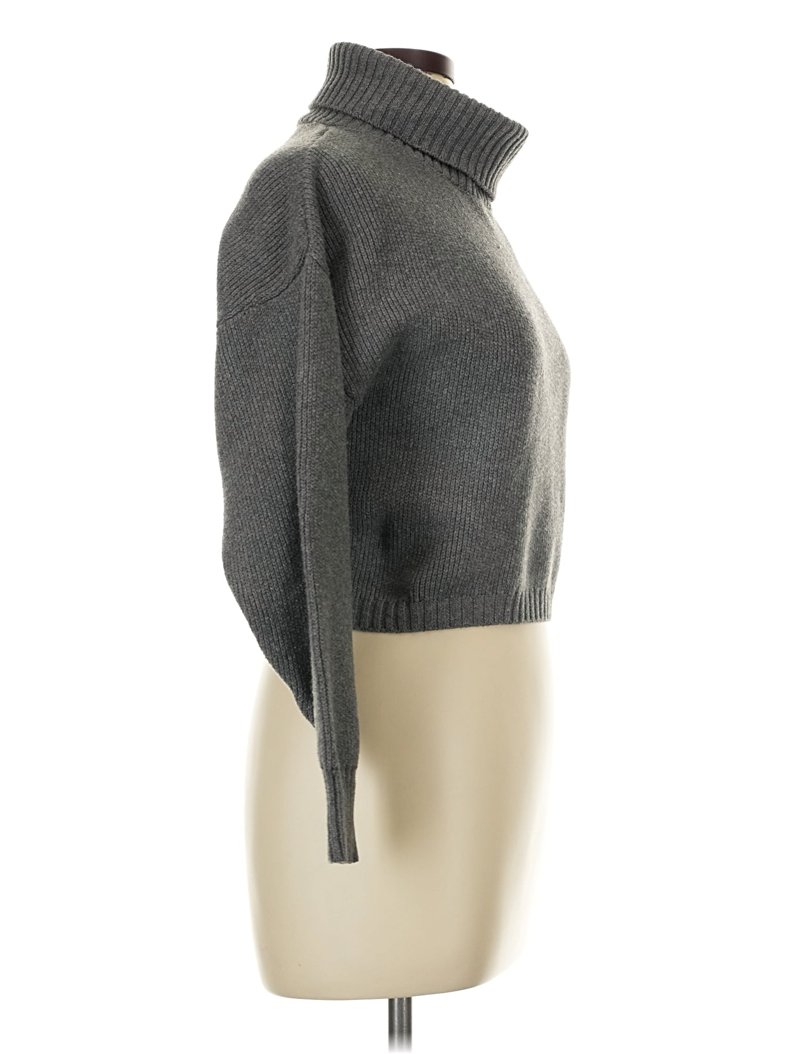 3 size - L