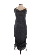 1 size - 4