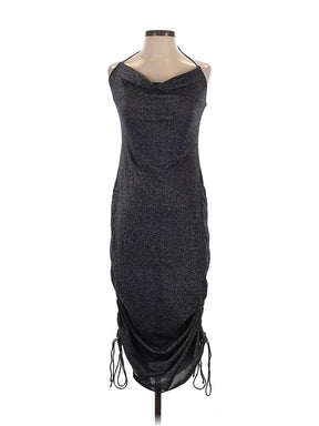 1 size - 4