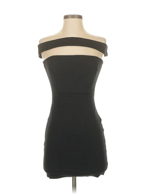 1 size - S