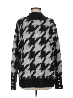 1 size - S
