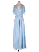 1 size - 6