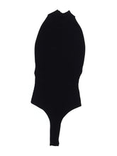 1 size - 2