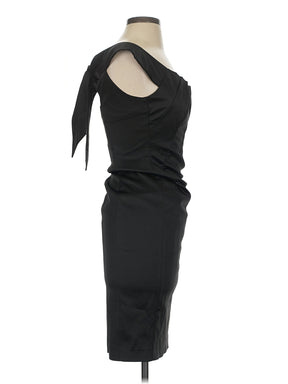 3 size - 4