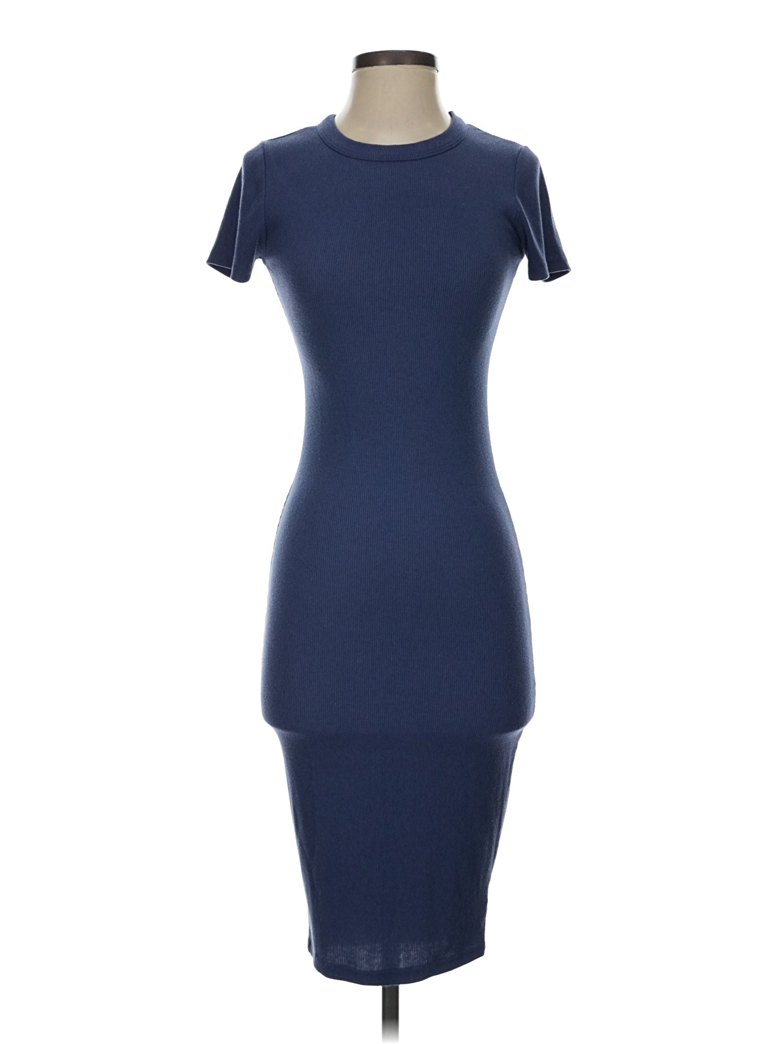 1 size - XS