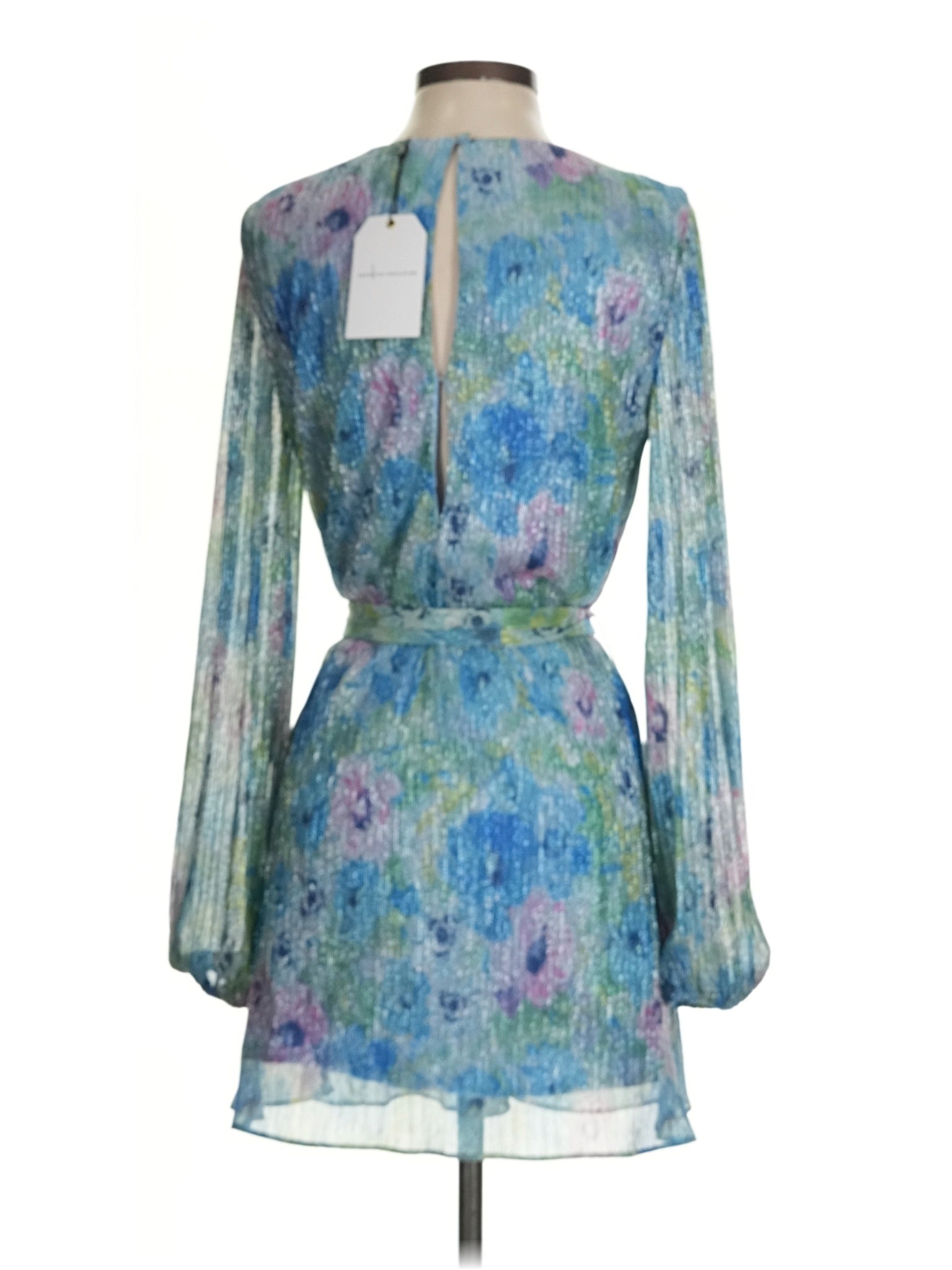 2 size - S