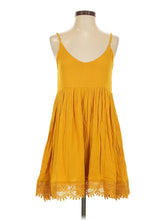 1 size - XS