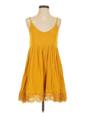 1 size - XS