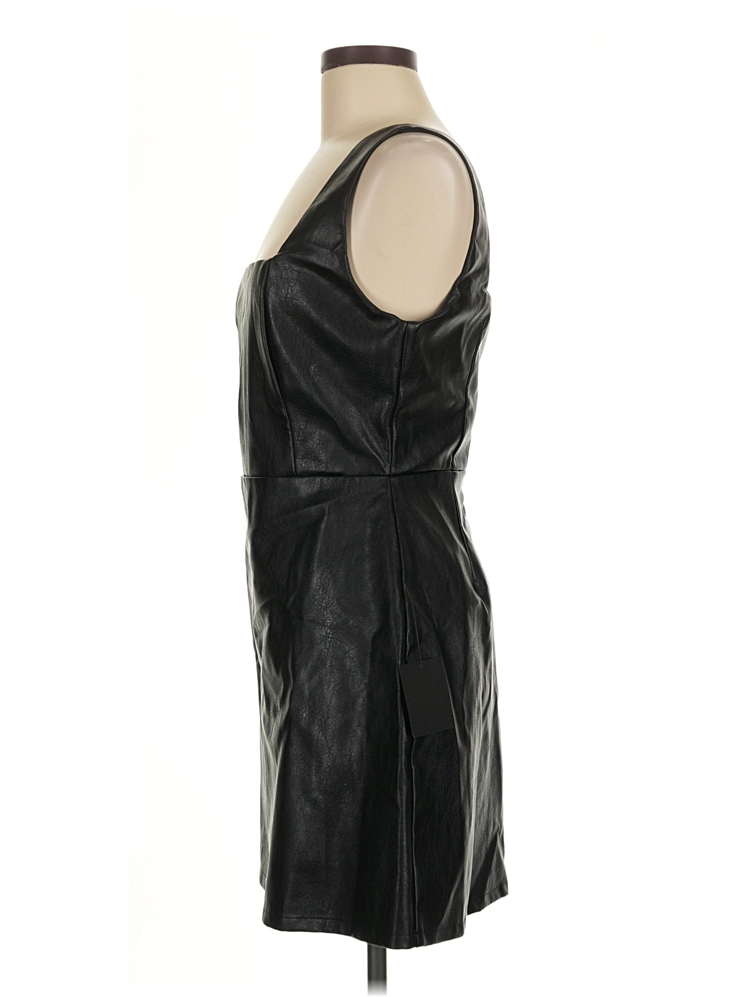 4 size - M