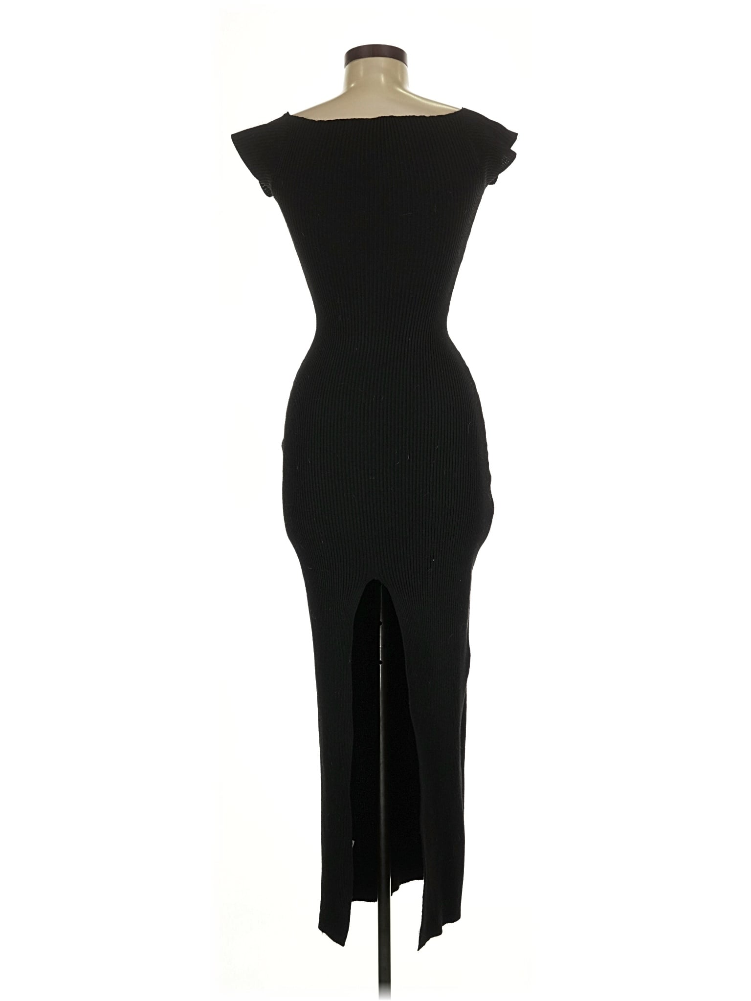2 size - 6