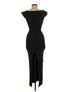 2 size - 6