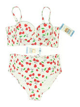 1 size - L