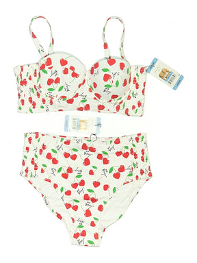 1 size - L