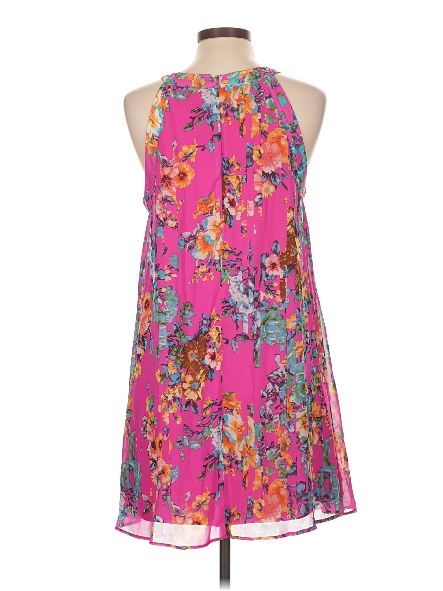 2 size - 12