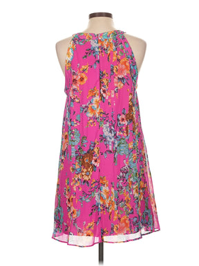 2 size - 12